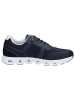 Caprice Sneaker in OCEAN COMB