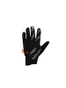 MucOff Muc Off D30 Rider Gloves Bolt