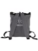 Robin Ruth Freizeitrucksack Polyester ca. 27cm breit ca. 37cm hoch