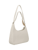 usha BLACK LABEL Women Shoulder Bag in White