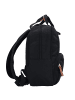 BRIC`s X-Travel Rucksack 37 cm in schwarz