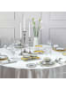 Villeroy & Boch 2er Set Sektgläser Grand Royal 120 ml transparent in transparent