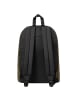 Eastpak Eastpak Out Of Office Backpack in Grün