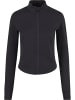 Urban Classics Light Jackets - Coats - undefined in black