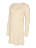 mama licious Kleid in Birch