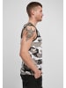 Brandit Brandit Tank-Tops in urban