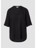 s.Oliver Bluse in 9999_schwarz