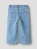 name it Jeans in Medium Blue Denim1