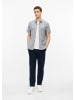 s.Oliver Hemd  in  5978_navy