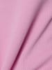 Marc O'Polo DENIM Top in rosa