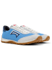 Camper Sneaker in blau