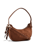 Valentino Winnie Winter Schultertasche 25.5 cm cuoio