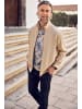 Boston Park Poloshirt in hellbeige