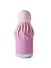 DOWABO Isolierflasche Asobu Bestie Bottle in Qualle