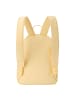Dakine Essentials City Rucksack 28 cm in mellow yellow
