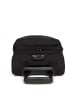 Eastpak Tranverz - Rollenreisetasche 45 cm XXS in schwarz