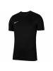 Nike Trikot für Herren in uni