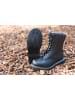 Brandit Stiefel "Para Boots" in Schwarz