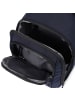Hedgren Comby Sling Sling Bag RFID Schutz 33 cm peacoat blue