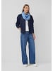 s.Oliver Snood in 5141_hellblau