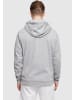 Merchcode Merchcode Kapuzenpullover in heather grey