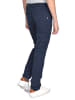 BEZLIT Thermo Chinohose in Blau