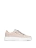 POELMAN Poelman ENZO Herren Sneaker