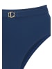 LASCANA Bikini-Hose in marine