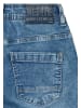 Cecil Jeans in authentic used wash