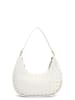 SURI FREY Beutel SFY Nelly in white
