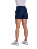 erima Damen Change By Erima Shorts in new navy