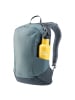 Deuter AViANT Access Pro 70 - Reiserucksack 74 cm in teal-ink