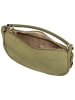 Guess Handtasche Danya Hobo Shoulder in Olive