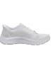 Skechers Sportschuh in weiß