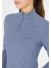 Endurance Midlayer Chrissie in 2170 Infinity