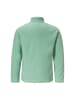 Schöffel Fleecejacke "CIRC Fleece Jk Style Purga WMS" in gem jade