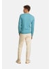 Ragman Strickpullover in mint