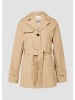 s.Oliver Outdoor-Jacke in 8170_beige