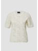 s.Oliver Strickpullover in 0200_creme