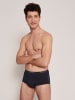 Sloggi Maxislip Basic in Black