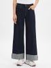 MAC HOSEN Jeans Nevada in dark stone