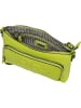 PICARD Umhängetasche PPPP 7190 in Lime