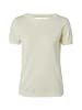 Mart Visser Reagan Top Off White