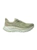 HOKA ONE ONE Sneakers HOKA in OYSTER MUSHROOM / TRUFFLE SALT