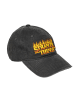 COFI 1453 Stranger Things Sommer Cap Baseball Mütze für Erwachsene mit in Mehrfarbig