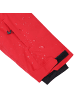 Icepeak Jacke ICEPEAK FARWELL in Rot4581