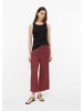 s.Oliver Hose  in  39A5_bordeaux
