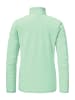 Schöffel Fleecejacke "Fleece Jk Style Ash WMS" in botanical sky