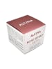 ALCINA Rosé Effekt Tagescreme mit Farbpigmenten für die reifere Haut 50 ml