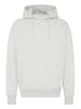 11 Project Kapuzenpullover PRAndro in Grau